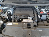  Opel   Grandland X 1.2 DI AUTOMATIK  56 #17