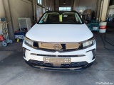  Opel   Grandland X 1.2 DI AUTOMATIK  56 #18