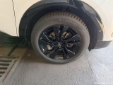  Opel   Grandland X 1.2 DI AUTOMATIK  56 #20
