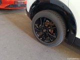  Opel   Grandland X 1.2 DI AUTOMATIK  56 #22