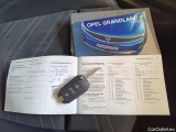  Opel   Grandland X 1.2 DI AUTOMATIK  56 #24