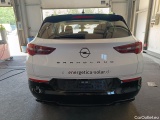  Opel   Grandland X 1.2 DI AUTOMATIK  56 #28