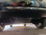  Opel   Grandland X 1.2 DI AUTOMATIK  56 #29