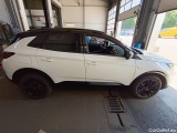  Opel   Grandland X 1.2 DI AUTOMATIK  56 #32