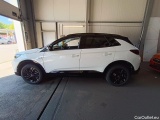  Opel   Grandland X 1.2 DI AUTOMATIK  56 #34