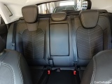  Opel   Grandland X 1.2 DI AUTOMATIK  56 #35