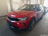  Opel   Grandland X 1.2 DI AUTOMATIK  57 