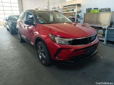  Opel   Grandland X 1.2 DI AUTOMATIK  57 #2