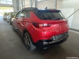  Opel   Grandland X 1.2 DI AUTOMATIK  57 #4