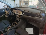  Opel   Grandland X 1.2 DI AUTOMATIK  57 #5