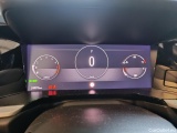  Opel   Grandland X 1.2 DI AUTOMATIK  57 #6