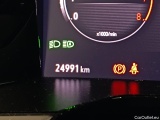  Opel   Grandland X 1.2 DI AUTOMATIK  57 #7