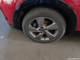  Opel   Grandland X 1.2 DI AUTOMATIK  57 #9