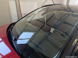  Opel   Grandland X 1.2 DI AUTOMATIK  57 #10