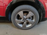  Opel   Grandland X 1.2 DI AUTOMATIK  57 #15