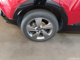  Opel   Grandland X 1.2 DI AUTOMATIK  57 #18