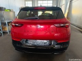  Opel   Grandland X 1.2 DI AUTOMATIK  57 #19