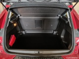  Opel   Grandland X 1.2 DI AUTOMATIK  57 #21