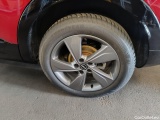  Opel   Grandland X 1.2 DI AUTOMATIK  57 #24