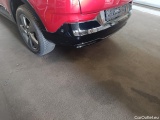  Opel   Grandland X 1.2 DI AUTOMATIK  57 #25