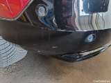  Opel   Grandland X 1.2 DI AUTOMATIK  57 #26