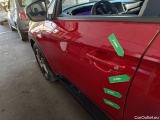  Opel   Grandland X 1.2 DI AUTOMATIK  57 #27