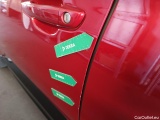  Opel   Grandland X 1.2 DI AUTOMATIK  57 #28