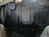  Opel   Grandland X 1.2 DI AUTOMATIK  57 #30