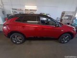  Opel   Grandland X 1.2 DI AUTOMATIK  57 #31