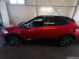  Opel   Grandland X 1.2 DI AUTOMATIK  57 #32