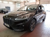  Ford  Kuga 2.0 ECOBLUE AUT.  69 