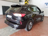  Ford  Kuga 2.0 ECOBLUE AUT.  69 #2