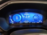 Ford  Kuga 2.0 ECOBLUE AUT.  69 #3