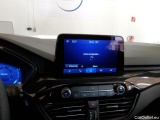  Ford  Kuga 2.0 ECOBLUE AUT.  69 #4