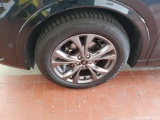  Ford  Kuga 2.0 ECOBLUE AUT.  69 #7