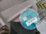  Ford  Kuga 2.0 ECOBLUE AUT.  69 #8