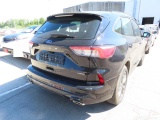  Ford  Kuga 2.5 DURATEC PHEV  70 #2