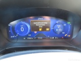  Ford  Kuga 2.5 DURATEC PHEV  70 #3