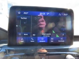  Ford  Kuga 2.5 DURATEC PHEV  70 #4