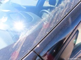  Ford  Kuga 2.5 DURATEC PHEV  70 #8