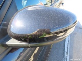  Ford  Kuga 2.5 DURATEC PHEV  70 #9