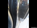  Ford  Kuga 2.5 DURATEC PHEV  70 #10