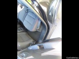  Ford  Kuga 2.5 DURATEC PHEV  70 #11