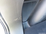  Ford  Kuga 2.5 DURATEC PHEV  70 #14