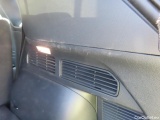  Ford  Kuga 2.5 DURATEC PHEV  70 #15