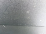  Ford  Kuga 2.5 DURATEC PHEV  70 #17