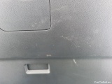  Ford  Kuga 2.5 DURATEC PHEV  70 #18