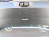  Ford  Kuga 2.5 DURATEC PHEV  70 #19