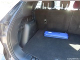  Ford  Kuga 2.5 DURATEC PHEV  70 #20