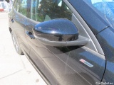  Ford  Kuga 2.5 DURATEC PHEV  70 #22